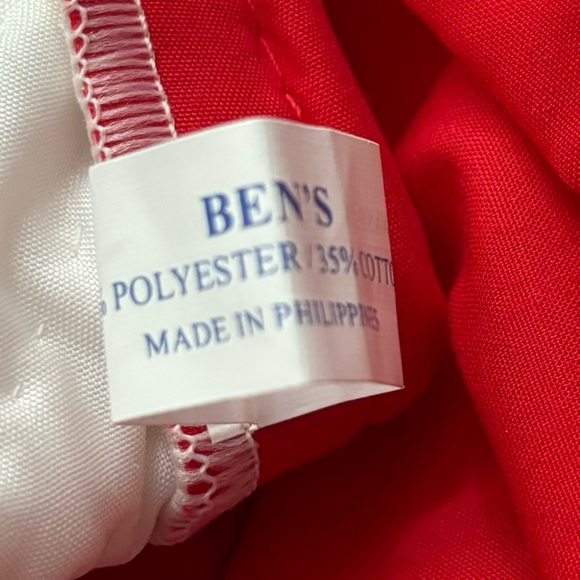 3 pc. Tropical Quilted Set - Picture 12 of 16